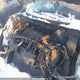 2HKRM3H34FH002650 2015 Honda Cr-V Lx auction photo thumbnail 10