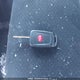 2HKRM3H34FH002650 2015 Honda Cr-V Lx auction photo thumbnail 11