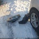 2HKRM3H34FH002650 2015 Honda Cr-V Lx auction photo thumbnail 12