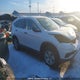 2HKRM3H34FH002650 2015 Honda Cr-V Lx auction photo thumbnail 14