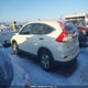 2HKRM3H34FH002650 2015 Honda Cr-V Lx auction photo thumbnail 15