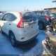2HKRM3H34FH002650 2015 Honda Cr-V Lx auction photo thumbnail 17
