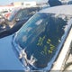 2HKRM3H34FH002650 2015 Honda Cr-V Lx auction photo thumbnail 18