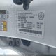 2HKRM3H34FH002650 2015 Honda Cr-V Lx auction photo thumbnail 19