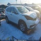 2HKRM3H34FH002650 2015 Honda Cr-V Lx auction photo thumbnail 1