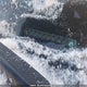 2HKRM3H34FH002650 2015 Honda Cr-V Lx auction photo thumbnail 20