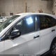 2HKRM3H34FH002650 2015 Honda Cr-V Lx auction photo thumbnail 21