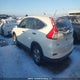 2HKRM3H34FH002650 2015 Honda Cr-V Lx auction photo thumbnail 3