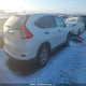 2HKRM3H34FH002650 2015 Honda Cr-V Lx auction photo thumbnail 4
