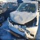 2HKRM3H34FH002650 2015 Honda Cr-V Lx auction photo thumbnail 6
