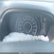 2HKRM3H34FH002650 2015 Honda Cr-V Lx auction photo thumbnail 7