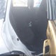 2HKRM3H34FH002650 2015 Honda Cr-V Lx auction photo thumbnail 8