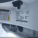 2HKRM3H34FH002650 2015 Honda Cr-V Lx auction photo thumbnail 9