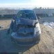 JTDJT9K35A5282017 2010 Toyota Yaris auction photo thumbnail 12