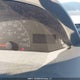JTDJT9K35A5282017 2010 Toyota Yaris auction photo thumbnail 15