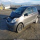 JTDJT9K35A5282017 2010 Toyota Yaris auction photo thumbnail 2
