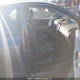 JTDJT9K35A5282017 2010 Toyota Yaris auction photo thumbnail 5