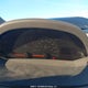 JTDJT9K35A5282017 2010 Toyota Yaris auction photo thumbnail 7