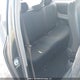JTDJT9K35A5282017 2010 Toyota Yaris auction photo thumbnail 8