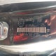 JTDJT9K35A5282017 2010 Toyota Yaris auction photo thumbnail 9