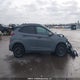 KM8K33AG7PU160548 2023 Hyundai Kona Electric Ultimate auction photo thumbnail 14