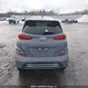 KM8K33AG7PU160548 2023 Hyundai Kona Electric Ultimate auction photo thumbnail 17