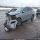 KM8K33AG7PU160548 2023 Hyundai Kona Electric Ultimate auction photo thumbnail 2