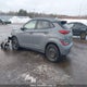KM8K33AG7PU160548 2023 Hyundai Kona Electric Ultimate auction photo thumbnail 3