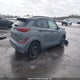 KM8K33AG7PU160548 2023 Hyundai Kona Electric Ultimate auction photo thumbnail 4
