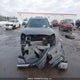 KM8K33AG7PU160548 2023 Hyundai Kona Electric Ultimate auction photo thumbnail 6