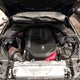 WBA5U9C08LFH48118 2020 BMW M340I xDrive auction photo thumbnail 10