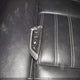 WBA5U9C08LFH48118 2020 BMW M340I xDrive auction photo thumbnail 11