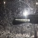 WBA5U9C08LFH48118 2020 BMW M340I xDrive auction photo thumbnail 20