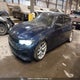 WBA5U9C08LFH48118 2020 BMW M340I xDrive auction photo thumbnail 2