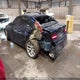 WBA5U9C08LFH48118 2020 BMW M340I xDrive auction photo thumbnail 3