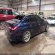 WBA5U9C08LFH48118 2020 BMW M340I xDrive auction photo thumbnail 4