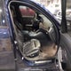 WBA5U9C08LFH48118 2020 BMW M340I xDrive auction photo thumbnail 5