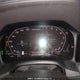 WBA5U9C08LFH48118 2020 BMW M340I xDrive auction photo thumbnail 7