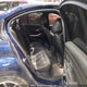 WBA5U9C08LFH48118 2020 BMW M340I xDrive auction photo thumbnail 8