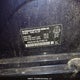 WBA5U9C08LFH48118 2020 BMW M340I xDrive auction photo thumbnail 9