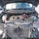 2FMPK4J94JBB96761 2018 Ford Edge Sel auction photo thumbnail 10