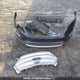 2FMPK4J94JBB96761 2018 Ford Edge Sel auction photo thumbnail 12