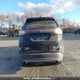 2FMPK4J94JBB96761 2018 Ford Edge Sel auction photo thumbnail 17
