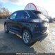 2FMPK4J94JBB96761 2018 Ford Edge Sel auction photo thumbnail 3