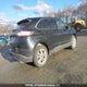 2FMPK4J94JBB96761 2018 Ford Edge Sel auction photo thumbnail 4