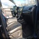 2FMPK4J94JBB96761 2018 Ford Edge Sel auction photo thumbnail 5