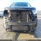 2FMPK4J94JBB96761 2018 Ford Edge Sel auction photo thumbnail 6
