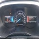 2FMPK4J94JBB96761 2018 Ford Edge Sel auction photo thumbnail 7