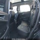 2FMPK4J94JBB96761 2018 Ford Edge Sel auction photo thumbnail 8