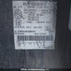 2FMPK4J94JBB96761 2018 Ford Edge Sel auction photo thumbnail 9